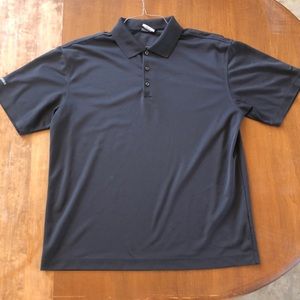 Nike Golf Polo